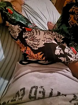 Snapshot of putoecachorro chatting on 11-04-25, 03:54 putoecachorro online show from 11-04-25, 03:54