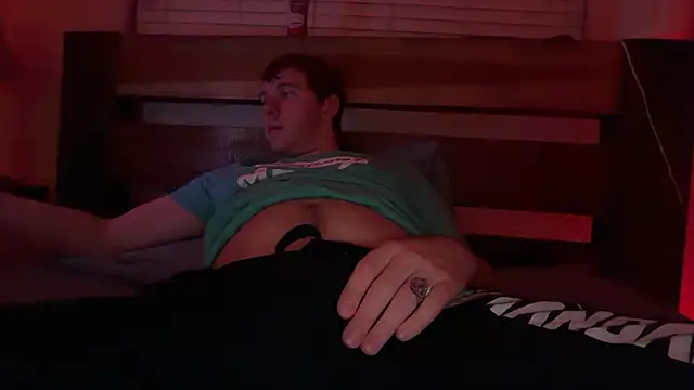 eddieeeeee1232 online show from 11-06-25, 04:16