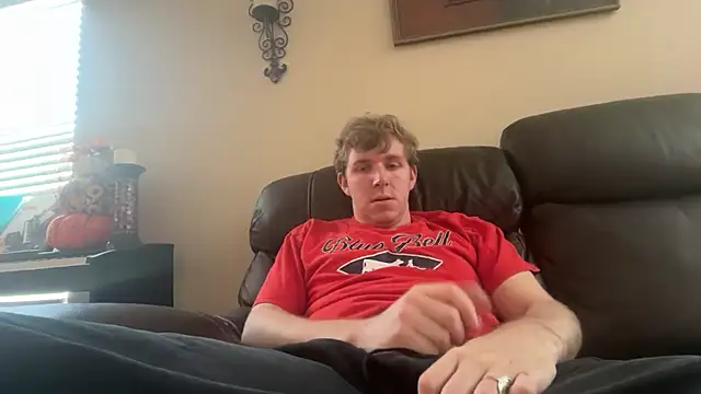 eddieeeeee1232 online show from 11-07-25, 06:01