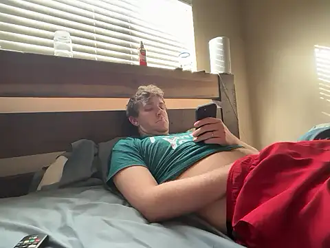 eddieeeeee1232 online show from 11-14-25, 02:43