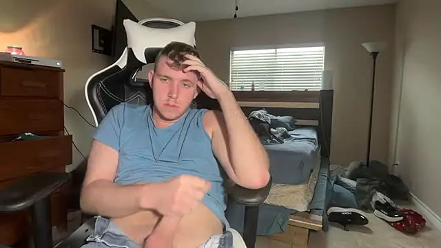 eddieeeeee1232 online show from 11-30-25, 07:47