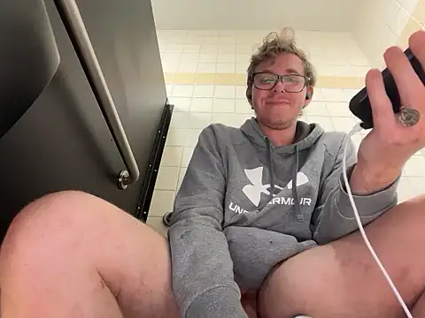 eddieeeeee1232 online show from 11-13-25, 07:29