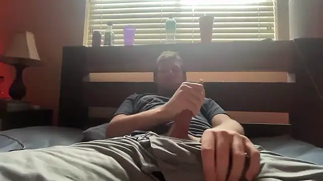 eddieeeeee1232 online show from 10-25-25, 02:50