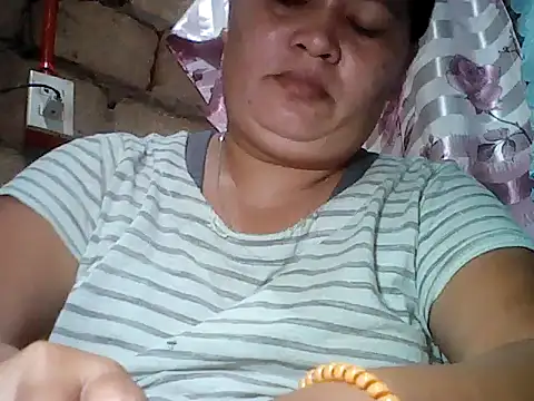 kissableapple36 online show from 11-29-25, 11:10