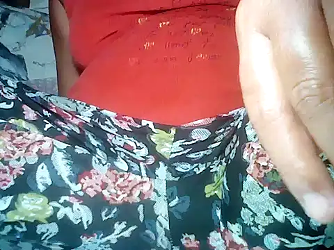 kissableapple36 online show from 04-27-26, 11:58
