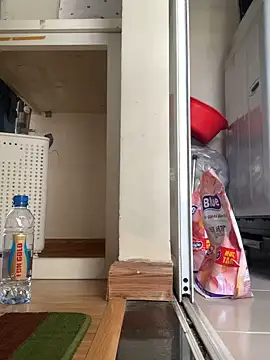 buckgaroooo online show from 11-04-25, 06:39