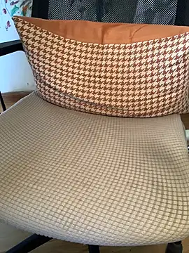 buckgaroooo online show from 02-04-26, 04:07