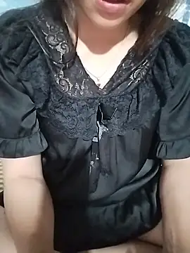 -Paige- online show from 06-21-26, 12:55