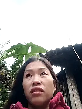 -Paige- online show from 10-28-25, 12:33