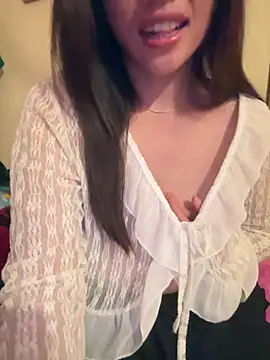 -Paige- online show from 05-02-26, 12:27