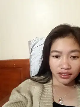 -Paige- online show from 12-16-25, 12:26