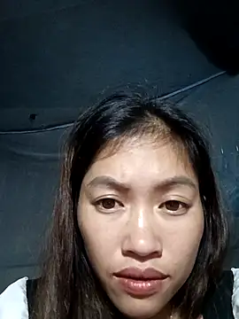 -Paige- online show from 11-11-25, 06:41