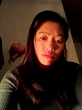 -Paige- online show from 12-14-25, 11:21