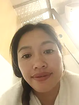 -Paige- online show from 12-01-25, 02:18