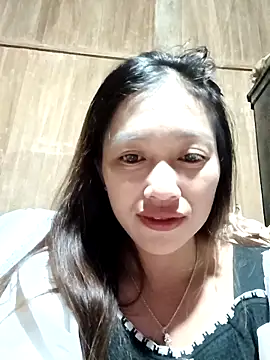 -Paige- online show from 11-30-25, 11:33