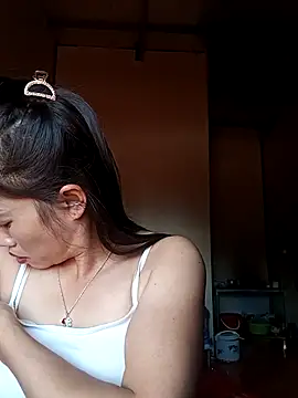 -Paige- online show from 12-19-25, 03:10