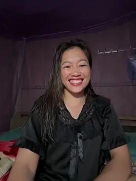 -Paige- online show from 03-25-26, 12:59