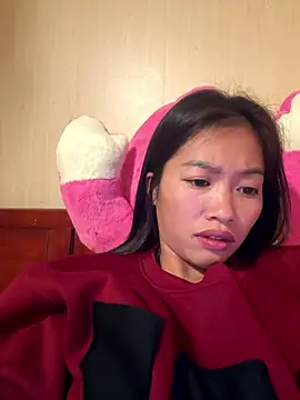 -Paige- online show from 01-08-26, 12:33