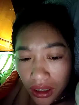 -Paige- online show from 11-25-25, 09:26