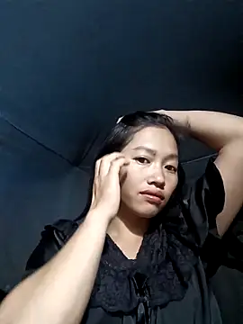 -Paige- online show from 11-16-25, 12:10