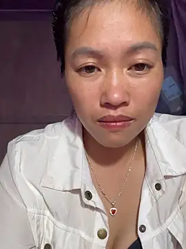 -Paige- online show from 03-21-26, 07:42