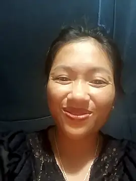 -Paige- online show from 10-19-25, 03:59