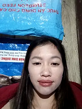 -Paige- online show from 10-24-25, 02:05