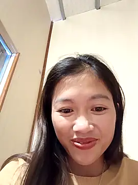 -Paige- online show from 11-25-25, 06:03