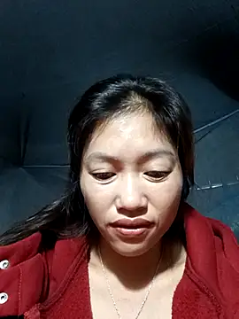 -Paige- online show from 11-11-25, 10:47