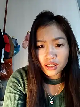 -Paige- online show from 01-10-26, 05:03