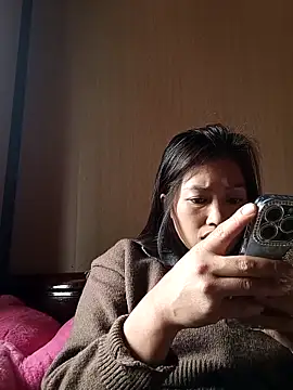 -Paige- online show from 02-18-26, 04:43