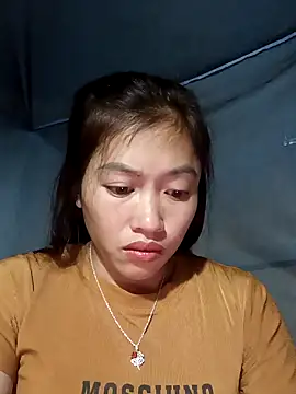 -Paige- online show from 12-03-25, 11:53