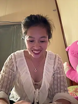 -Paige- online show from 03-19-26, 12:27