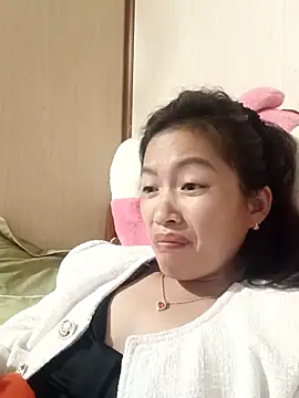 -Paige- online show from 03-09-26, 02:20