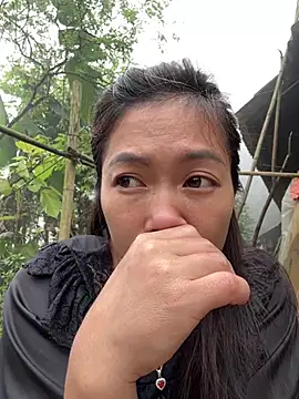 -Paige- online show from 03-23-26, 02:33