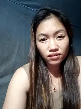 -Paige- online show from 10-31-25, 02:24