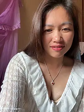 -Paige- online show from 03-31-26, 01:51