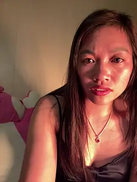 -Paige- online show from 03-08-26, 02:09