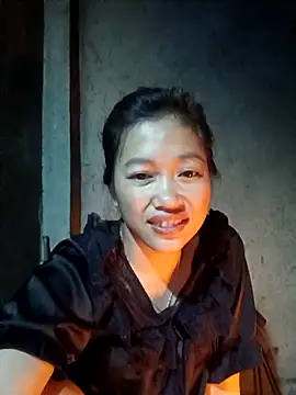 -Paige- online show from 03-13-26, 10:15