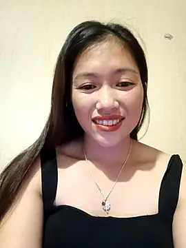 -Paige- online show from 11-20-25, 07:53