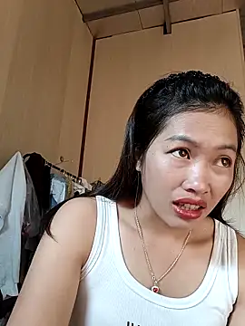 -Paige- online show from 03-03-26, 02:29