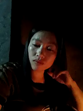 -Paige- online show from 12-04-25, 11:42