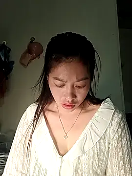 -Paige- online show from 02-20-26, 09:50