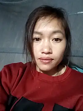 -Paige- online show from 03-13-26, 05:34