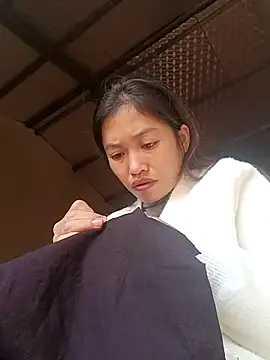 -Paige- online show from 12-02-25, 03:07