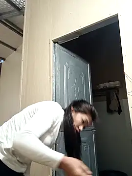 -Paige- online show from 02-23-26, 03:41