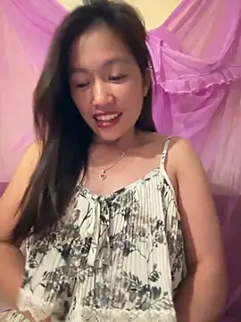 -Paige- online show from 03-30-26, 01:45