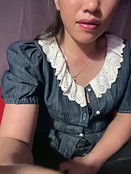 -Paige- online show from 04-18-26, 05:10