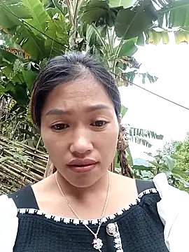 -Paige- online show from 10-22-25, 03:06