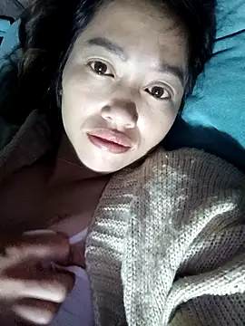 -Paige- online show from 11-13-25, 06:34